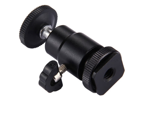 PU211_2.jpg@977dd6bcad674193e38def1e1f225f61