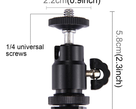 PU211_3.jpg@2f5faaeeed34e6fa5a777be1c20843ff