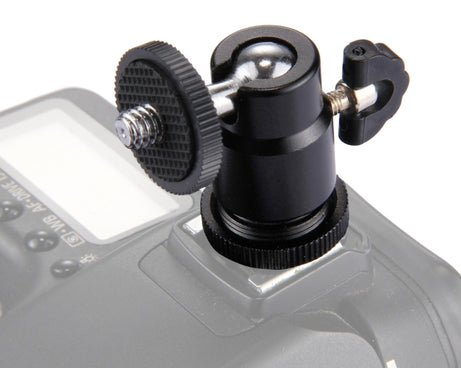 PU211_4.jpg@38d58e96f0c8129e550da967325b159f