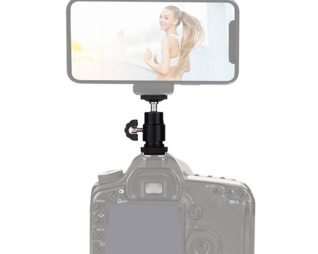 PU211_5.jpg@986dfe974c7755ba55b14681792c77b5