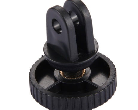 PU213_1.jpg@630414b9209c78123154732a52ef4586