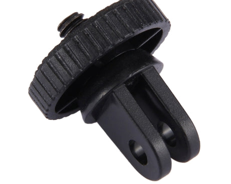 PU213_2.jpg@10ab0f846ee59382864aa4a32b8f5e2b