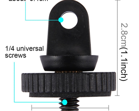 PU213_3.jpg@cd7e130978f1fc6c318e0f1e3f9ba596