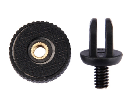 PU213_4.jpg@bc64f62c12395277125e84a6f9348d14