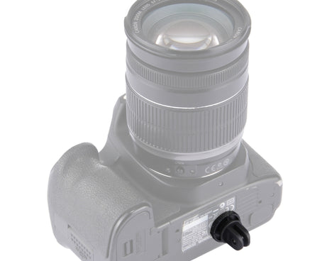 PU213_5.jpg@65d731be485d257d40117de83e18e4a0