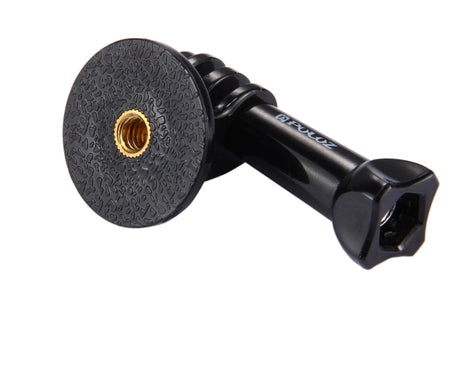 PU217_2.jpg@2bb7a9a0349088740540a51865474971