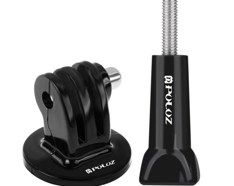 PU217_3.jpg@803bfed200211dd2a98454ab6ead7a8b