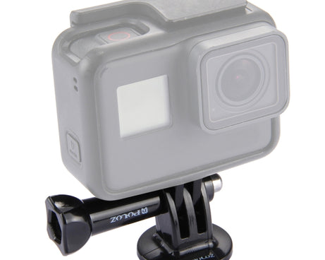 PU217_4.jpg@b49ef7c9b85025da1000b2250987d866