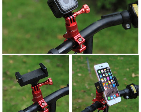 PU223R_10.jpg@cc69efdf54e635e63c3b8d8d1a6745a0