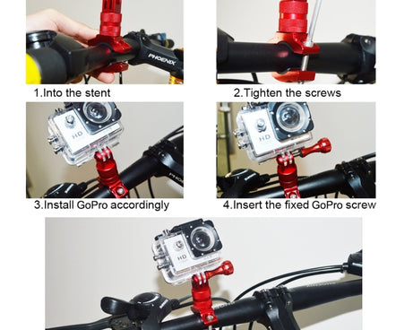 PU223R_11.jpg@de5c61c704da6b1f92094be2aa011f2e