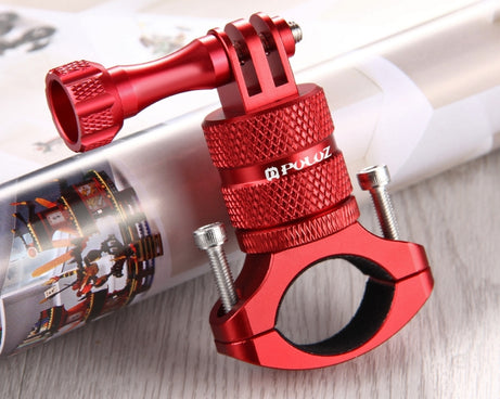 PU223R_12.jpg@78de6153f5347f3ecfbc649d79679495