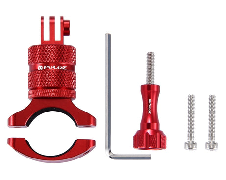 PU223R_6.jpg@d415f235c3504074d438fa299658e5a6