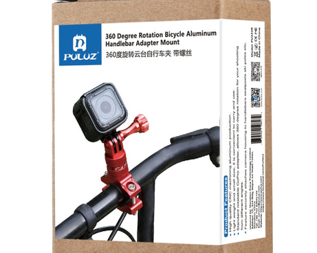 PU223R_7.jpg@ad2746e9503b289d68d181de6d3aae20