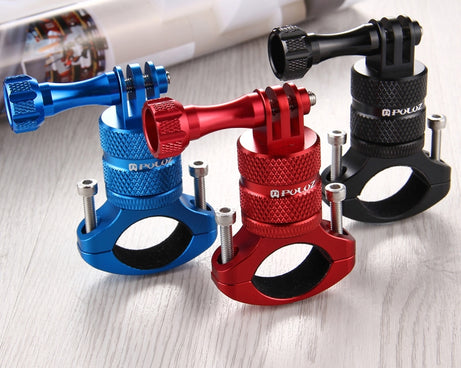 PU223_B1.jpg@31c09d6effa81123a110e5e7d308508a