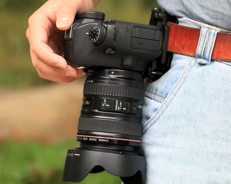 PU231R_8.jpg@a4653f43ba8d13c3ad6fa32a82357e03