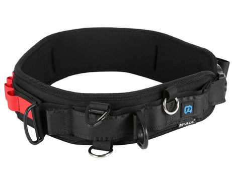 PU234_1.jpg@4dda08f8c74de55a874e7a5be402ce1b