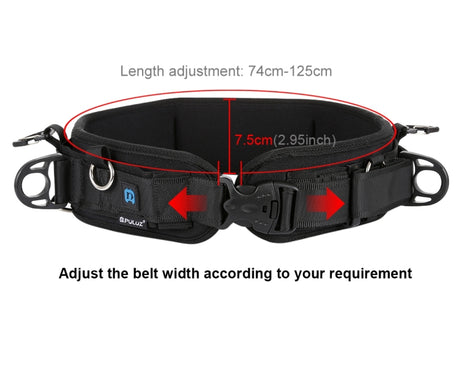 PU234_2.jpg@56bbd32fb3c011c2ba34e401a2ffad0c