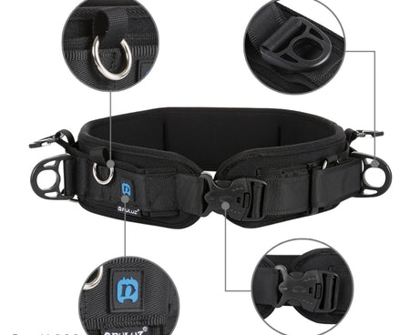 PU234_3.jpg@29d22d3c2ec05e1e23a2bf041df141df