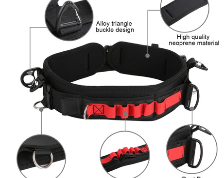 PU234_4.jpg@32e7c23a1ffc181b460852036b24d1d0