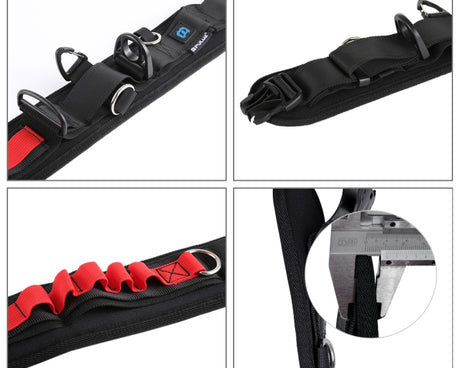 PU234_5.jpg@170aecafcb0a6da0d745f58e5db2b3ad