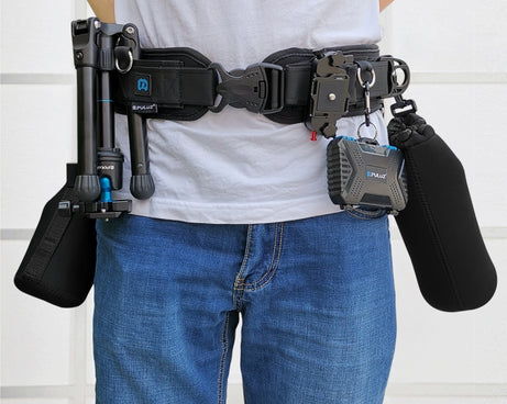 PU234_6.jpg@c2891e6639f5de40067801062375d4c2