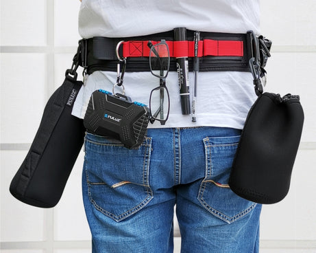 PU234_7.jpg@2467926a3188f96c379eca93016016e1