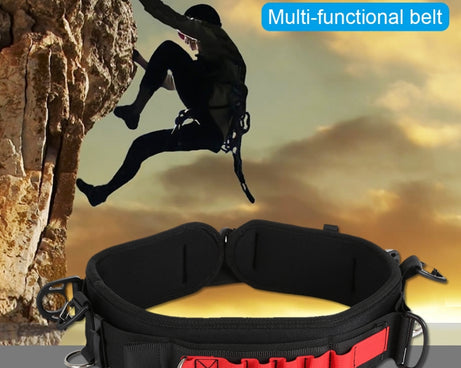 PU234_8.jpg@76895eb9deef337b74659e288dbdf7df