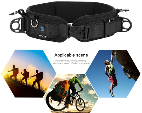 PU234_9.jpg@76e5a47eb4305c1310c4faafc50ab39b