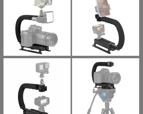 PU3005_4.jpg@1728f124e43f454b92812f9745109228