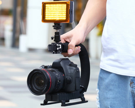 PU3005_7.jpg@cfcb3ab09e1e76c0b47c288be8fea2c8