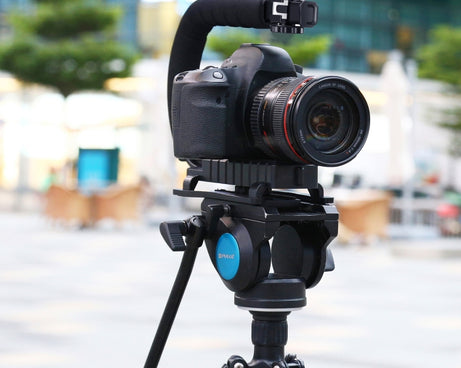 PU3005_8.jpg@cb2bbc1d5e3dd6d013684f94944dde78