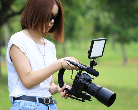 PU3005_9.jpg@a8dde9affbbc3eb207cb3d4b20a0cc15