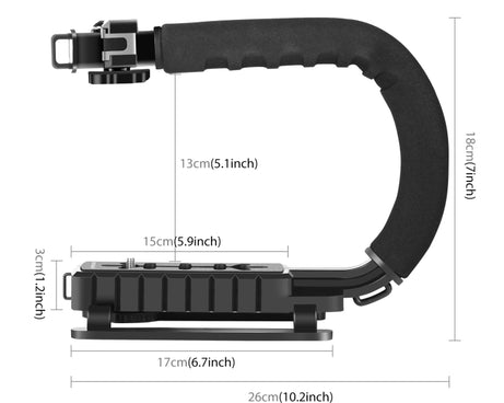 PU3006_1.jpg@7ee50405ca322ced32396cf59fa92eab