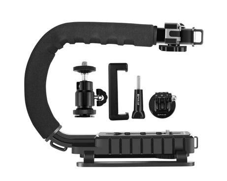 PU3006_10.jpg@bd6ec1fcf45ba7871a2130dd2c69cf64