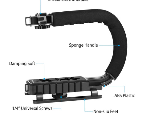 PU3006_2.jpg@a1472e749e1617bd2fab2c8320d56651