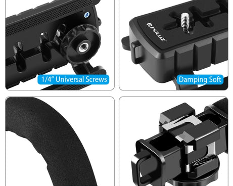 PU3006_3.jpg@3a4efae78bb37436b48c246abb6b6af3