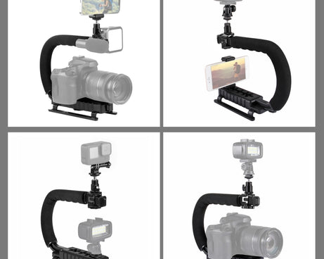 PU3006_4.jpg@67be7b9771960dee902ad2c4dfc11d86