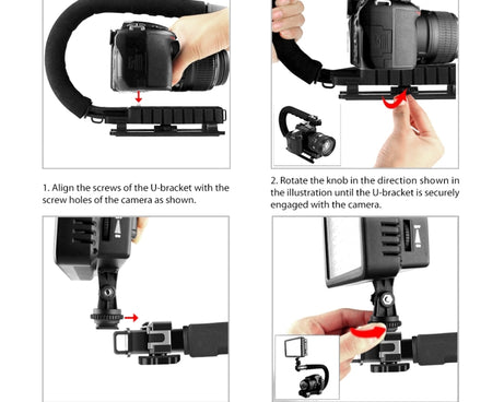 PU3006_5.jpg@d521d50aa81a1acf8de2de9fa4d44423