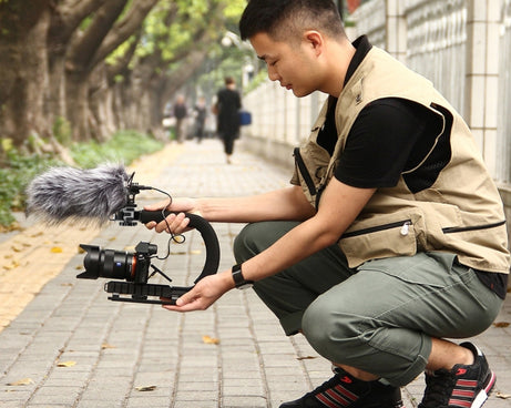 PU3006_7.jpg@16e9ae61cfb092fdb53f419e586bb79b