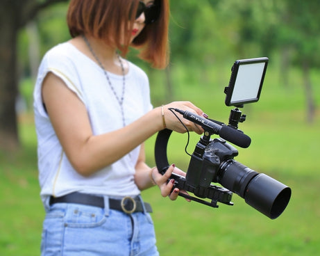 PU3006_8.jpg@0dd32cad2b52175cf162622300e353a2