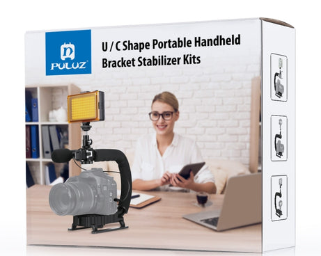 PU3006_9.jpg@2873449ac3dcf14d2311101ac5b09fe2