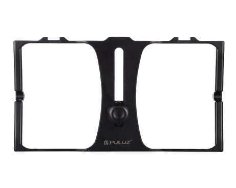 PU3007R_1.jpg@57e45876226a6df6cfdb5f894ef01b6f