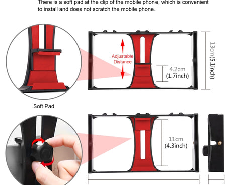 PU3007R_2.jpg@b85410c886eb48fb56d118201a496e41