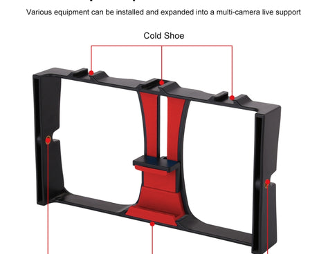 PU3007R_3.jpg@066c33985491c64ff3b0573c138c3df6