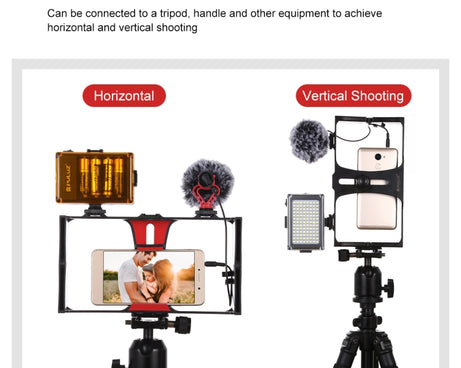 PU3007R_4.jpg@d14bce32a3d83e088a5b5c74a3aa2fb1