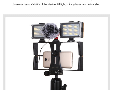 PU3007R_5.jpg@82a9d3165bc691d4952359b8f03a3ff0