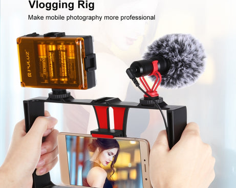 PU3007R_6.jpg@47c4ad5aae1195009cc47ff83d942c1b