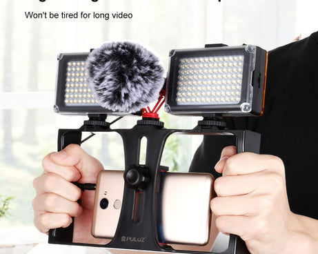 PU3007R_7.jpg@d1e37157fe31d7e7789138acacfeba2d