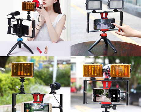 PU3007R_8.jpg@ed3a1407766091c7ec74cdffce7660e9