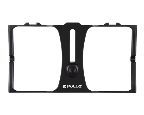 PU3007_1.jpg@8354e6764df7bacb5c1149132af33592